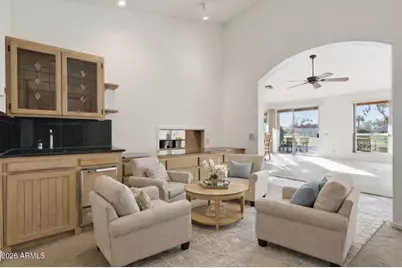 10915 E San Tan Boulevard, Sun Lakes, AZ 85248 - Photo 9