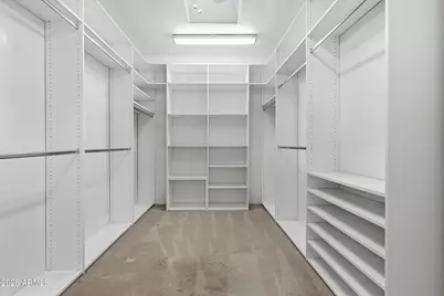 10915 E San Tan Boulevard, Sun Lakes, AZ 85248 - Photo 25