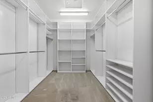 10915 E San Tan Blvd, Sun Lakes, AZ 85248 - Photo 25