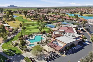 10915 E San Tan Blvd, Sun Lakes, AZ 85248 - Photo 47