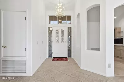 10915 E San Tan Boulevard, Sun Lakes, AZ 85248 - Photo 3