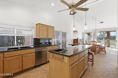 10915 E San Tan Boulevard, Sun Lakes, AZ 85248 - Photo 13