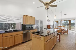 10915 E San Tan Blvd, Sun Lakes, AZ 85248 - Photo 13