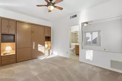 10915 E San Tan Boulevard, Sun Lakes, AZ 85248 - Photo 29