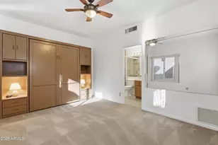 10915 E San Tan Blvd, Sun Lakes, AZ 85248 - Photo 29