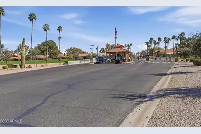 10915 E San Tan Boulevard, Sun Lakes, AZ 85248 - Photo 37