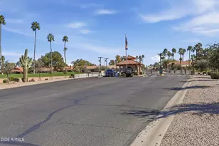 10915 E San Tan Blvd, Sun Lakes, AZ 85248 - Photo 37