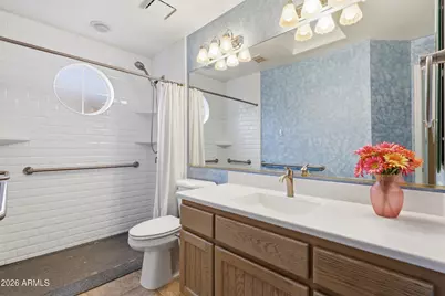 10915 E San Tan Boulevard, Sun Lakes, AZ 85248 - Photo 17