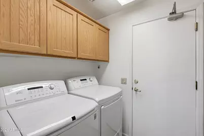 10915 E San Tan Boulevard, Sun Lakes, AZ 85248 - Photo 15