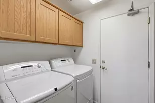 10915 E San Tan Blvd, Sun Lakes, AZ 85248 - Photo 15