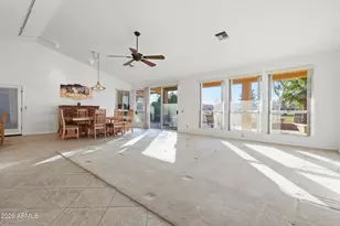 10915 E San Tan Blvd, Sun Lakes, AZ 85248 - Photo 5