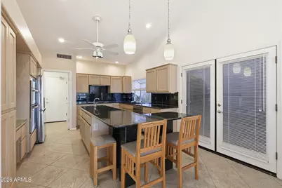 10915 E San Tan Boulevard, Sun Lakes, AZ 85248 - Photo 11