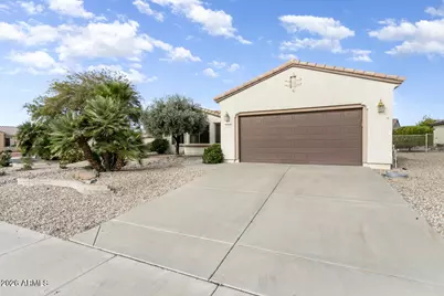 20900 N Vista Trail, Surprise, AZ 85387 - Photo 45