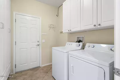 20900 N Vista Trail, Surprise, AZ 85387 - Photo 37