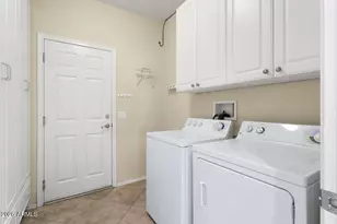 20900 N Vista Trail, Surprise, AZ 85387 - Photo 37