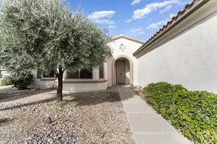 20900 N Vista Trail, Surprise, AZ 85387 - Photo 1
