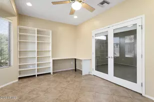 20900 N Vista Trail, Surprise, AZ 85387 - Photo 31