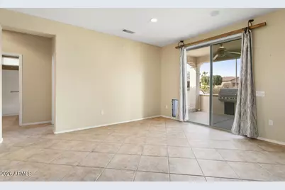 20900 N Vista Trail, Surprise, AZ 85387 - Photo 9
