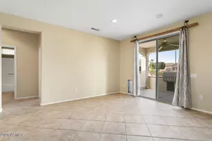 20900 N Vista Trail, Surprise, AZ 85387 - Photo 9