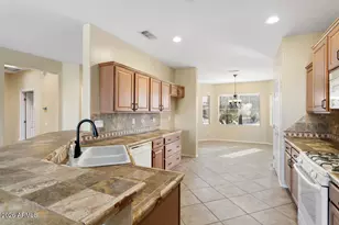 20900 N Vista Trail, Surprise, AZ 85387 - Photo 15