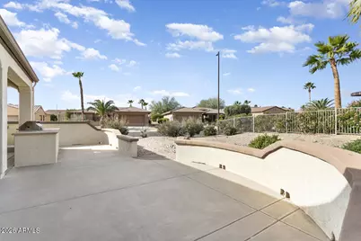 20900 N Vista Trail, Surprise, AZ 85387 - Photo 43