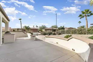 20900 N Vista Trail, Surprise, AZ 85387 - Photo 43