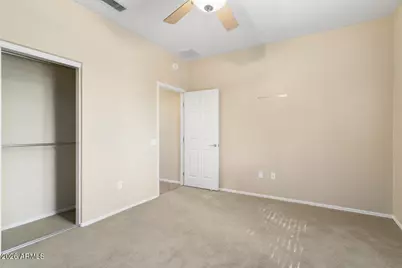 20900 N Vista Trail, Surprise, AZ 85387 - Photo 33