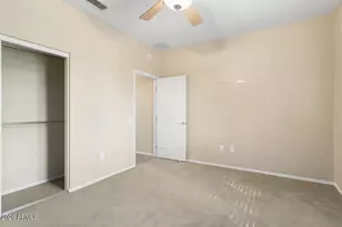 20900 N Vista Trail, Surprise, AZ 85387 - Photo 33