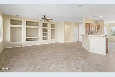 20900 N Vista Trail, Surprise, AZ 85387 - Photo 11