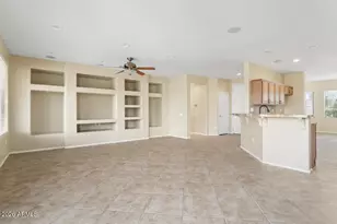 20900 N Vista Trail, Surprise, AZ 85387 - Photo 11