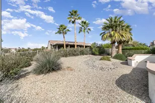 20900 N Vista Trail, Surprise, AZ 85387 - Photo 41