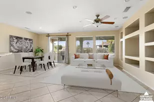 20900 N Vista Trail, Surprise, AZ 85387 - Photo 5