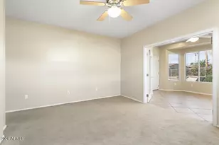 20900 N Vista Trail, Surprise, AZ 85387 - Photo 23