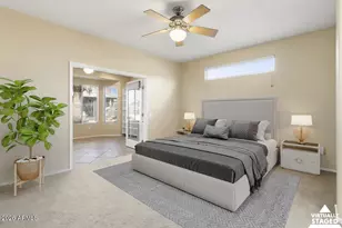 20900 N Vista Trail, Surprise, AZ 85387 - Photo 21