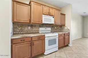 20900 N Vista Trail, Surprise, AZ 85387 - Photo 17