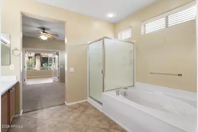 20900 N Vista Trail, Surprise, AZ 85387 - Photo 27