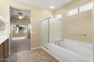 20900 N Vista Trail, Surprise, AZ 85387 - Photo 27