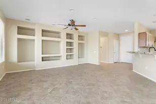 20900 N Vista Trail, Surprise, AZ 85387 - Photo 7