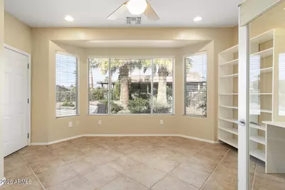 20900 N Vista Trail, Surprise, AZ 85387 - Photo 29