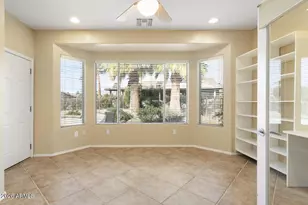 20900 N Vista Trail, Surprise, AZ 85387 - Photo 29