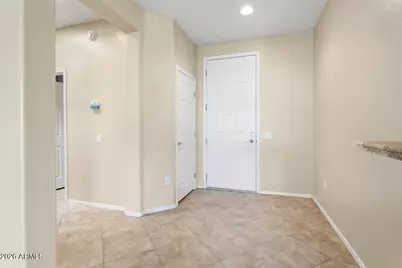 20900 N Vista Trail, Surprise, AZ 85387 - Photo 3