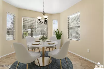 20900 N Vista Trail, Surprise, AZ 85387 - Photo 19