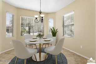 20900 N Vista Trail, Surprise, AZ 85387 - Photo 19