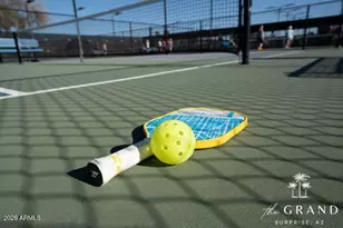 20900 N Vista Trail, Surprise, AZ 85387 - Photo 47