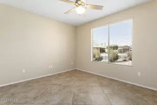 20900 N Vista Trail, Surprise, AZ 85387 - Photo 35