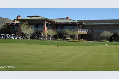 2210 W Camargo Drive, Anthem, AZ 85086 - Photo 71