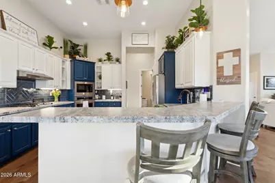 2210 W Camargo Drive, Anthem, AZ 85086 - Photo 37