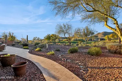 2210 W Camargo Drive, Anthem, AZ 85086 - Photo 49