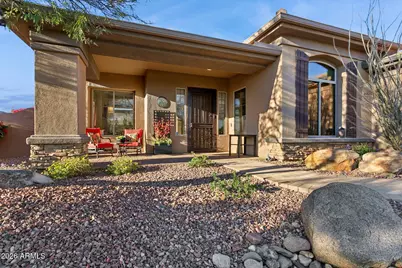 2210 W Camargo Drive, Anthem, AZ 85086 - Photo 15