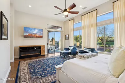 2210 W Camargo Drive, Anthem, AZ 85086 - Photo 43